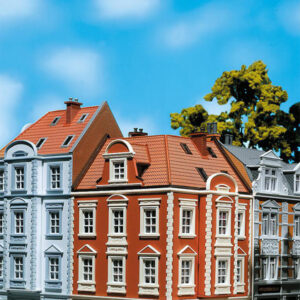 130907 Faller Stadteckhaus Goethestr.73
