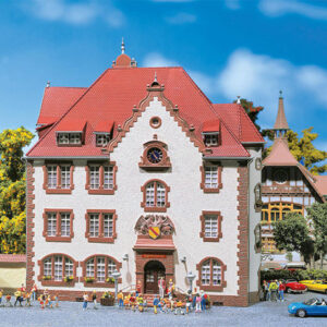 130923 Faller Erich-Kästner-Gymnasium