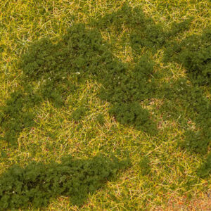 181623 Faller Blätterfoliage, dunkelgrün