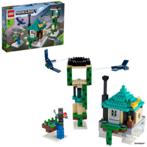 21173 LEGO® THE SKY TOWER