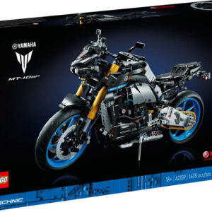 42159 LEGO® Yamaha MT-10 SP
