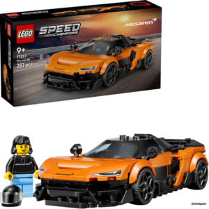 77257 Lego® McLaren W1
