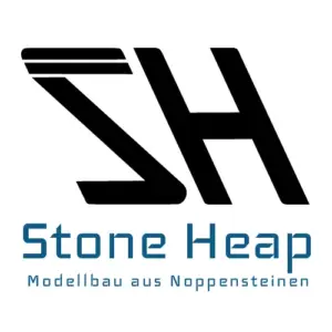 Stone Heap