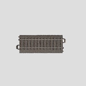 24094 Marklin Gleis ger.94 mm