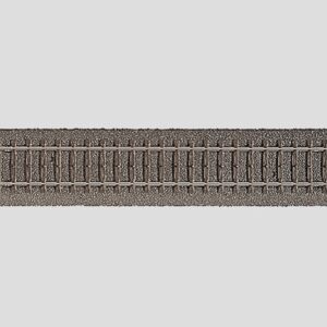 24188 Marklin Gleis ger.188 mm