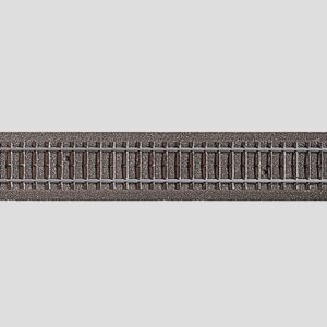 24229 Marklin Gleis ger.229,3 mm