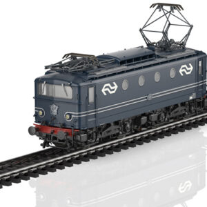 38110 Marklin E-Lok Reihe 1100 NS