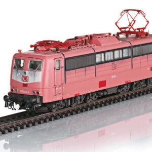 39136 Marklin E-Lok BR 151 DB