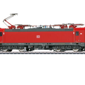 39329 Marklin E-Lok BR 193 DB AG