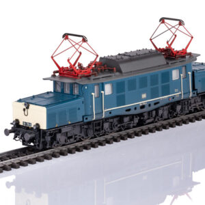 39994 Marklin E-Lok BR 194 DB