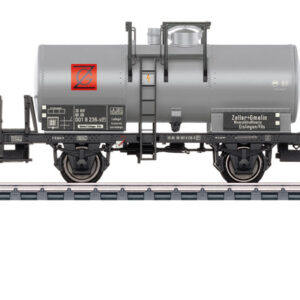46479 Marklin Kesselwagen ZG DB