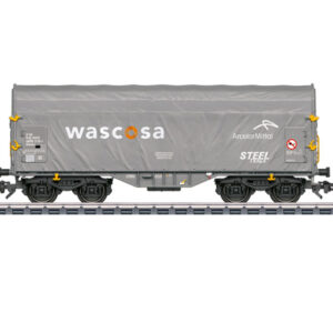 47229 Marklin Schiebepl.Shimmns Wascosa