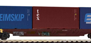 54687 Piko Tragwg. Sgnss NS VI