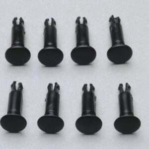 56082 Piko Hülsenpuffer (8 Stk.)