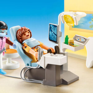 70198 Playmobil® Tandartspraktijk