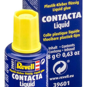 39601 Revell contacta liquid