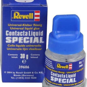39606 Revell contacta liquid special