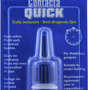 39613 Revell contacta quick