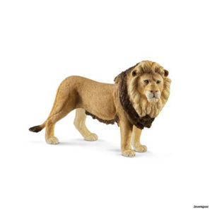 14812 Schleich Löwe