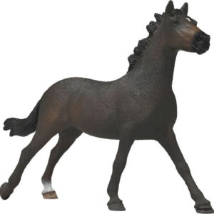 14914 Schleich Englisches Vollblut Stute