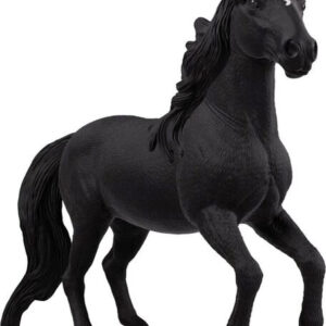 14918 Schleich Lusitano Hengst