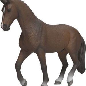 14919 Schleich KWPN Wallach