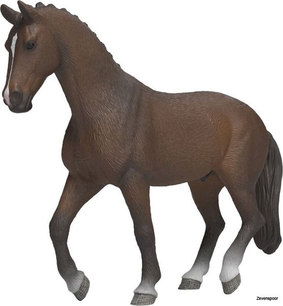 SC14919