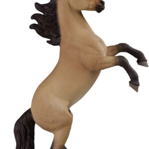 14921 Schleich Mustang Hengst