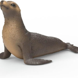 14933 Schleich Seelöwe