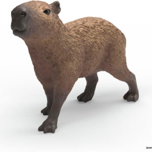 14934 Schleich Capybara
