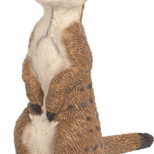 14935 Schleich Erdmännchen
