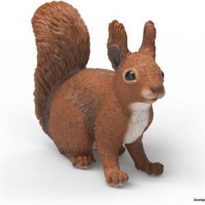 14936 Schleich Eichhörnchen