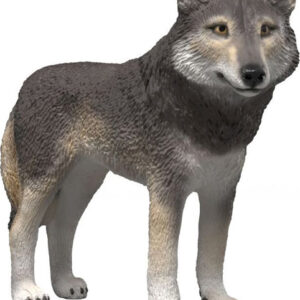 14991 Schleich Amerikanischer Wolf