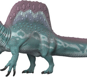 15049 Schleich Spinosaurus