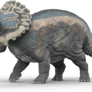 15050 Schleich Triceratops
