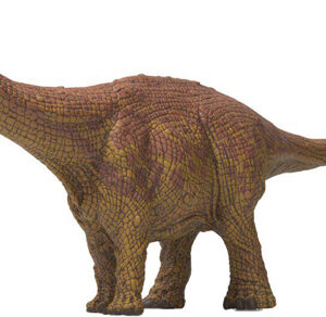 15051 Schleich Brontosaurus