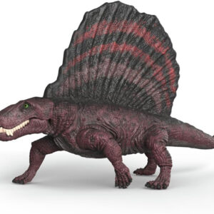 15052 Schleich Dimetrodon