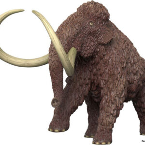 15053 Schleich Mammut