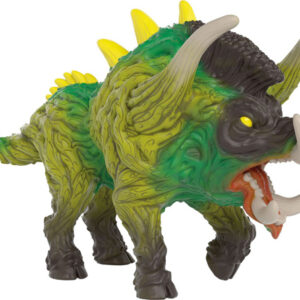 70852 Schleich Dschungelwildschwein