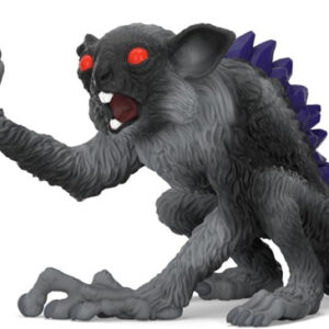 70855 Schleich Schatten-Lemur