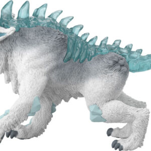 70856 Schleich Eis-Luchs