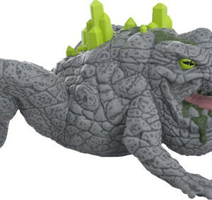 70857 Schleich Stein-Kröte