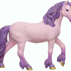 70892 Schleich Einhorn Stute Seraphina