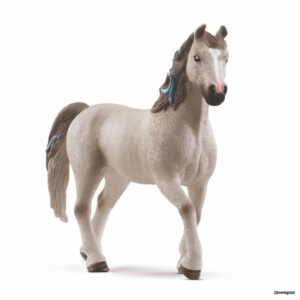 72214 Schleich Quarter horse gelding
