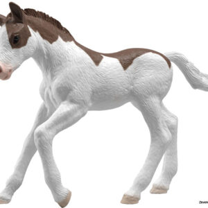 81459 Schleich Verzamelveulen Dipper