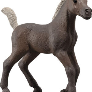 81460 Schleich Verzamelveulen Darcy