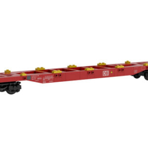 3005 Stone Heap Containertragwagen