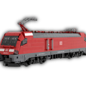 3018 Stone Heap DB BR 182 Taurus