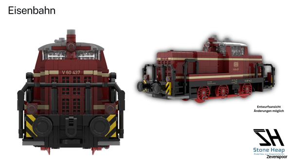 SH3020