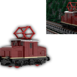 3025 Stone Heap E 69 005